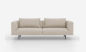 Preview: Vipp 632 Chimney Sofa